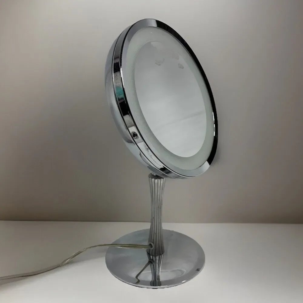 Unbranded led lighted